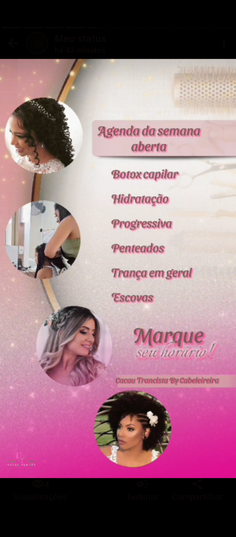 Screenshot_20250321-093647