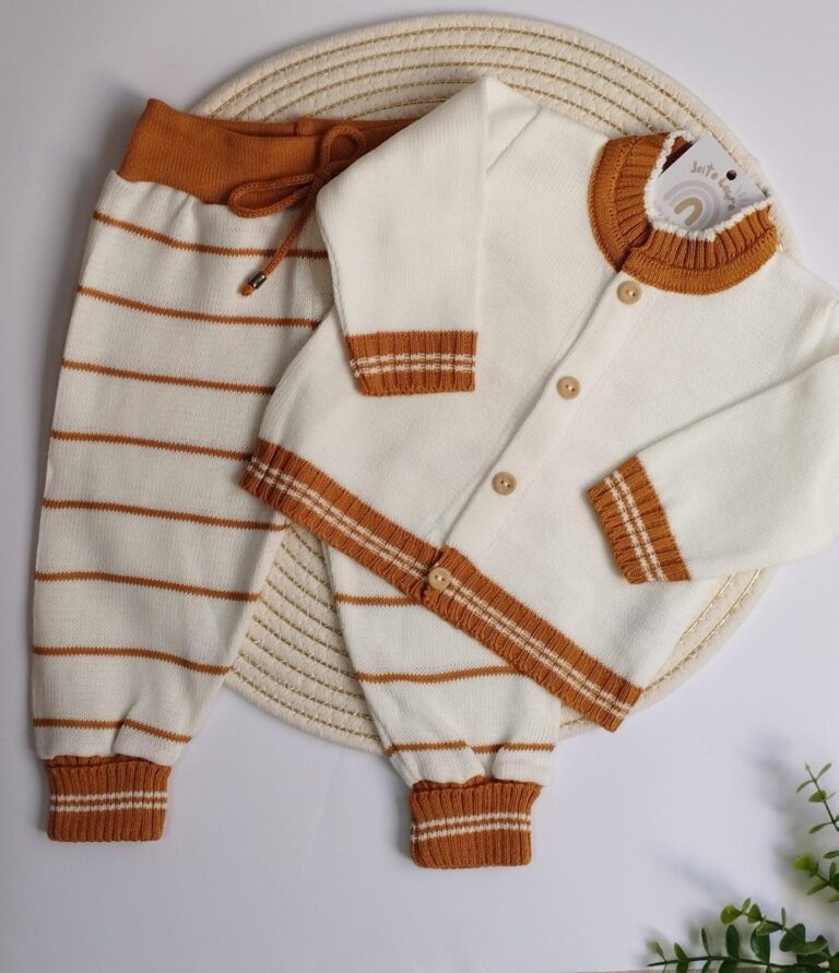 WhatsApp-Image-2024-10-28-at-17.16.10-1