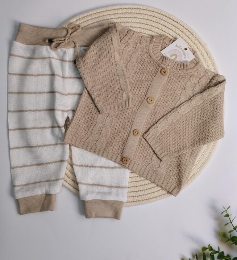 WhatsApp-Image-2024-10-28-at-17.16.10-2