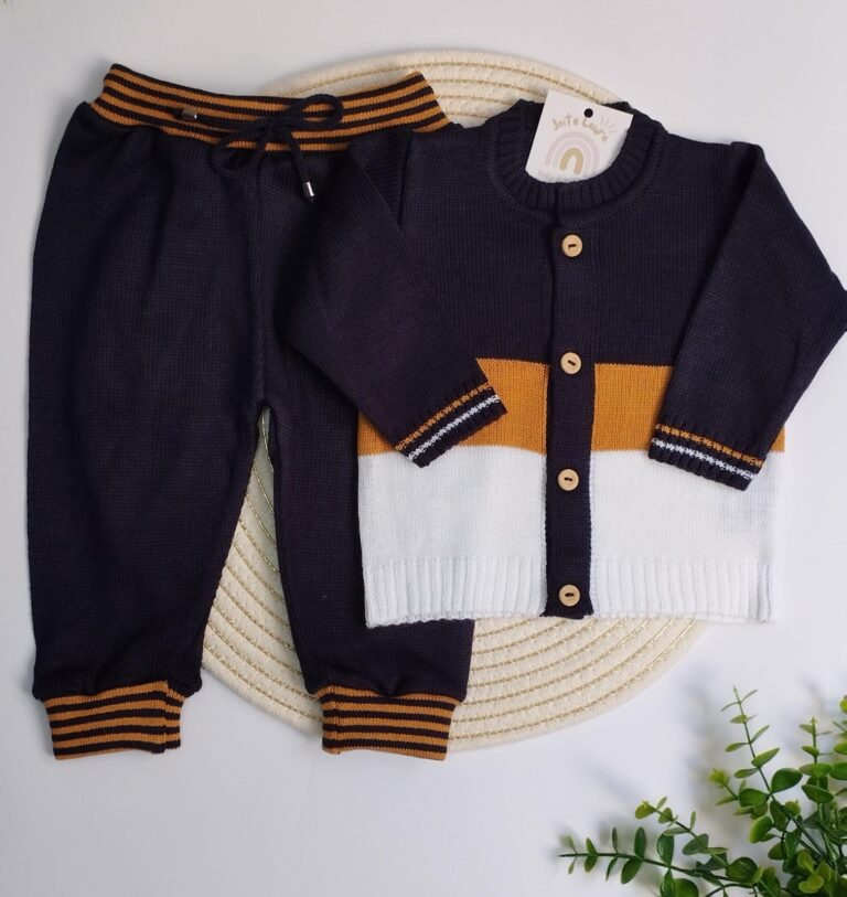 WhatsApp-Image-2024-10-28-at-17.16.12