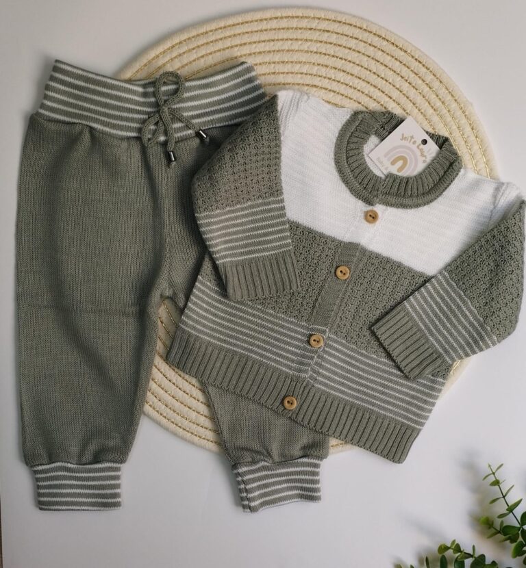 WhatsApp-Image-2024-10-28-at-17.16.13