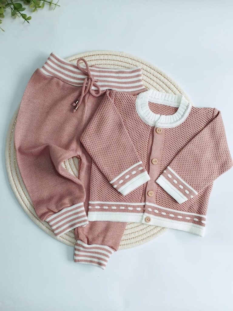 WhatsApp-Image-2024-11-01-at-13.48.20-1