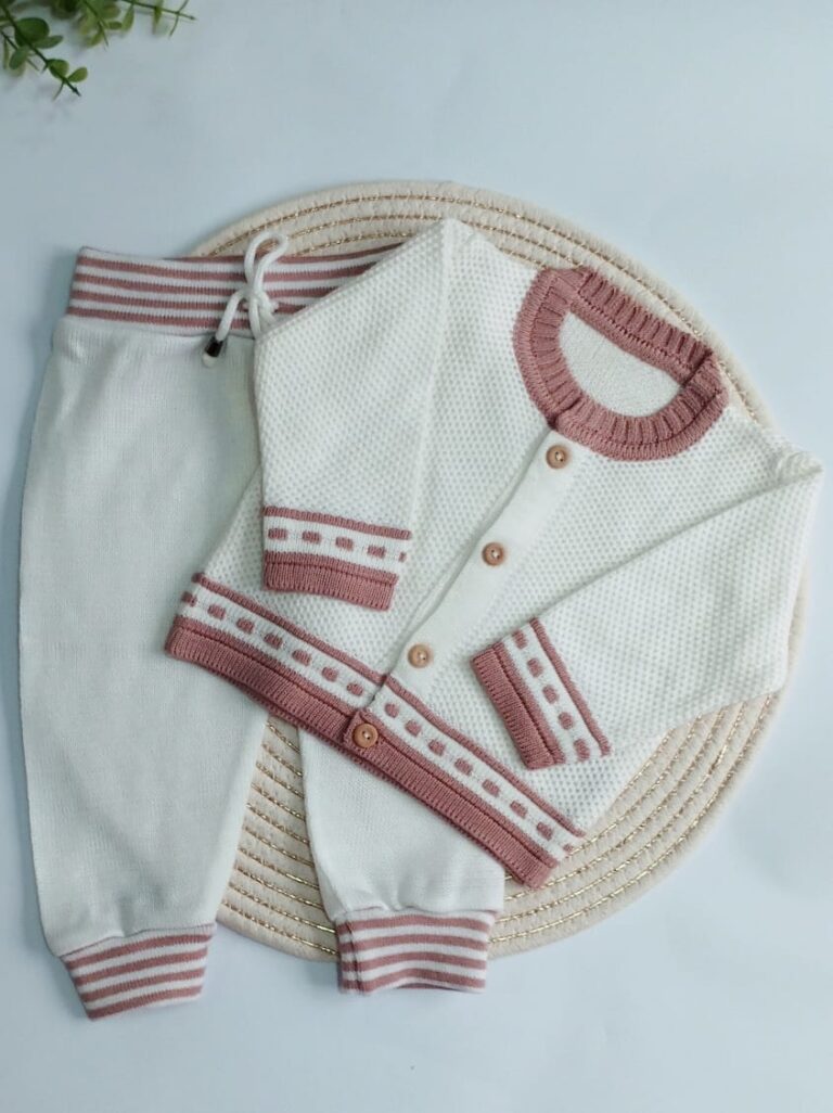 WhatsApp-Image-2024-11-01-at-13.48.41-1