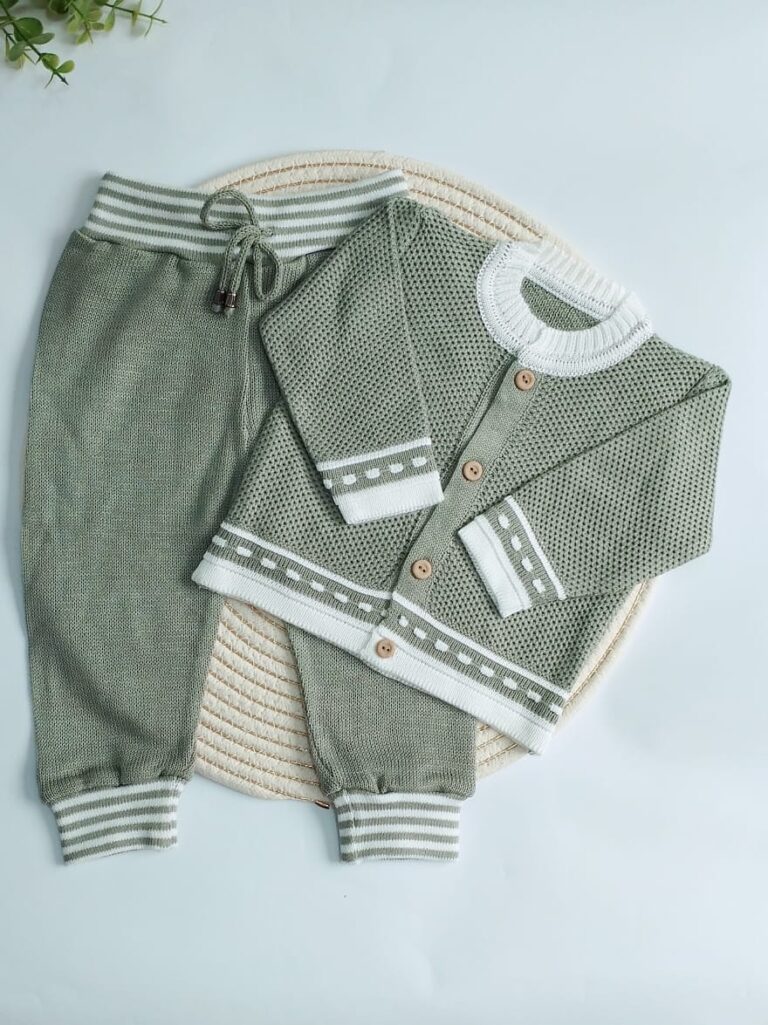 WhatsApp-Image-2024-11-01-at-13.57.19