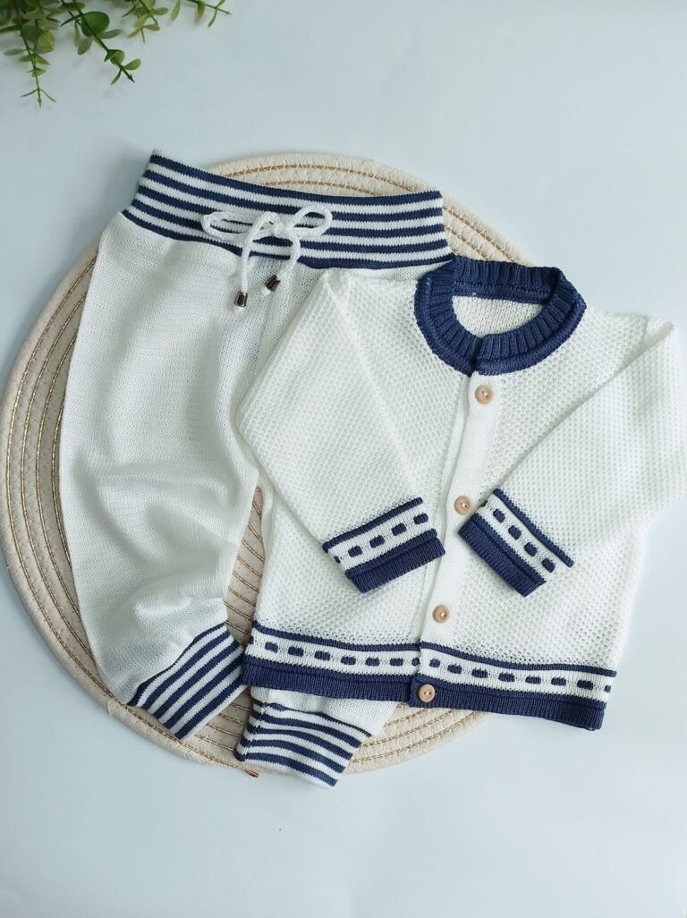 WhatsApp-Image-2024-11-01-at-14.07.29