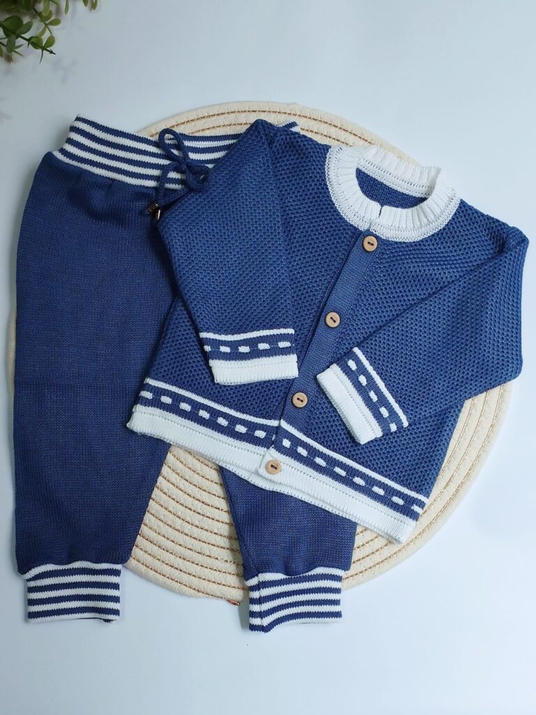 WhatsApp-Image-2024-11-01-at-14.10.40-2